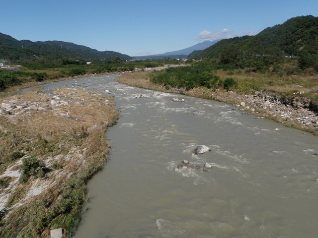 ������̈����@�w�F���@����x