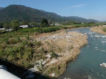 ������̈����@�w�F���@����x