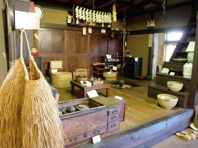 ������̈����@�w�F���@����x