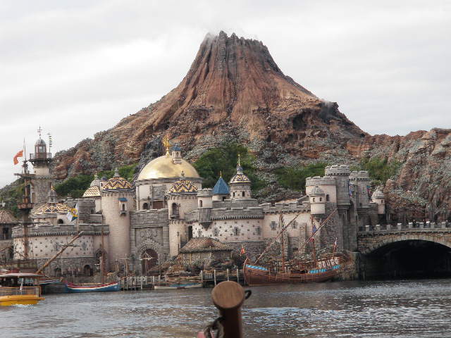 ������̈����@�w�F���@����x