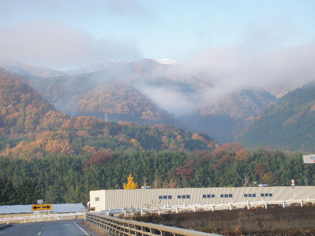 ������̈����@�w�F���@����x