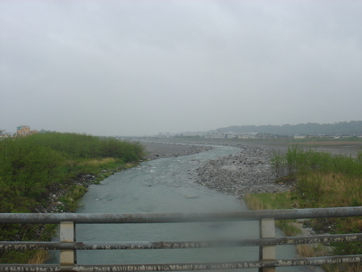 ̈@wF@x