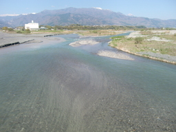 ̈@wF@x