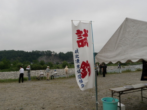̈@wF@x