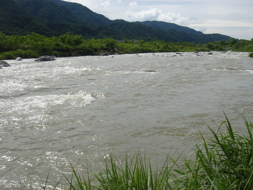 ̈@wF@x