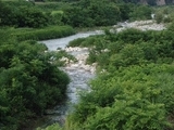 ̈@wF@x