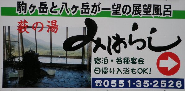 ̈@wF@x