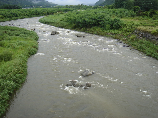 ̈@wF@x