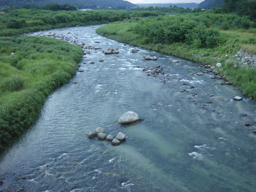 ̈@wF@x