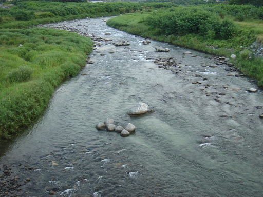 ������̈����@�w�F���@����x