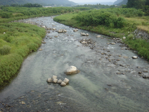 ������̈����@�w�F���@����x