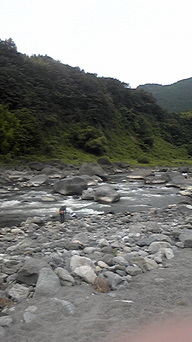 ������̈����@�w�F���@����x