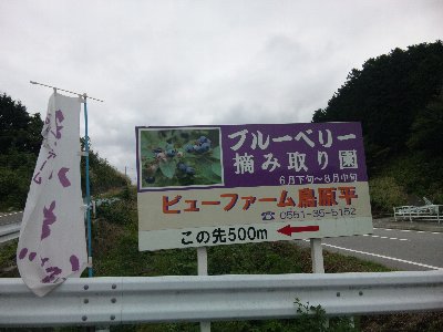 ̈@wF@x