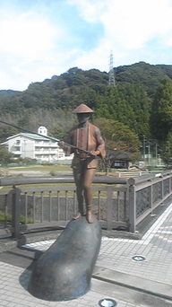 ̈@wF@x