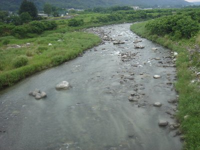 ̈@wF@x