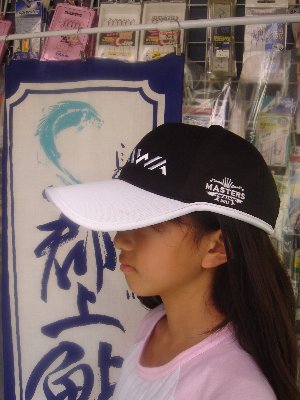 ̈@wF@x
