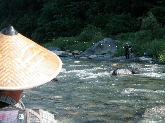 ̈@wF@x