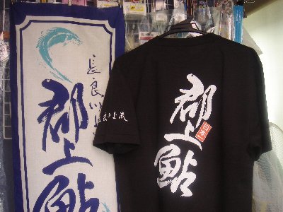̈@wF@x