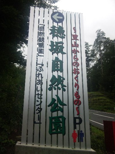 ̈@wF@x