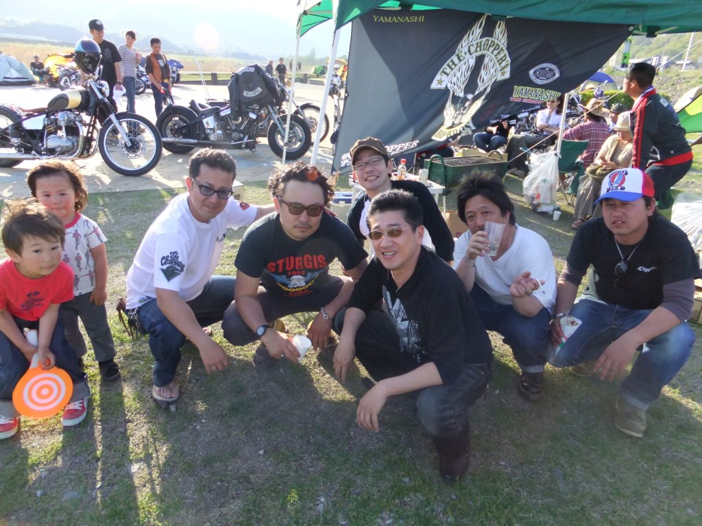 ̈@wF@x