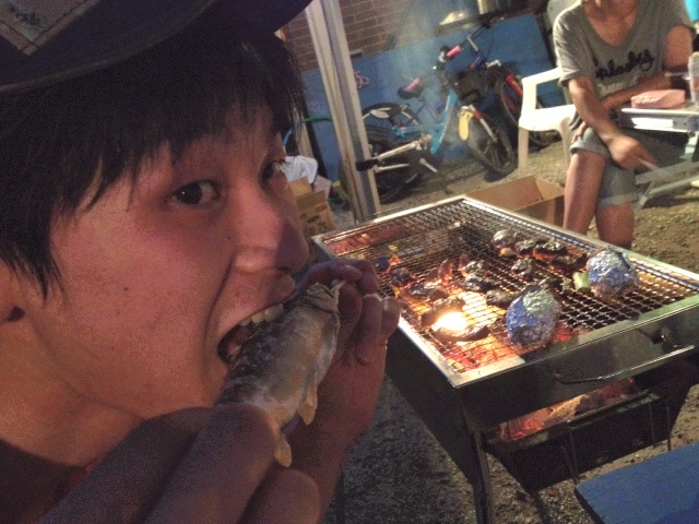 ̈@wF@x
