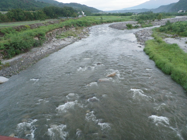 ̈@wF@x