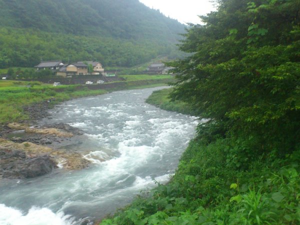 ̈@wF@x
