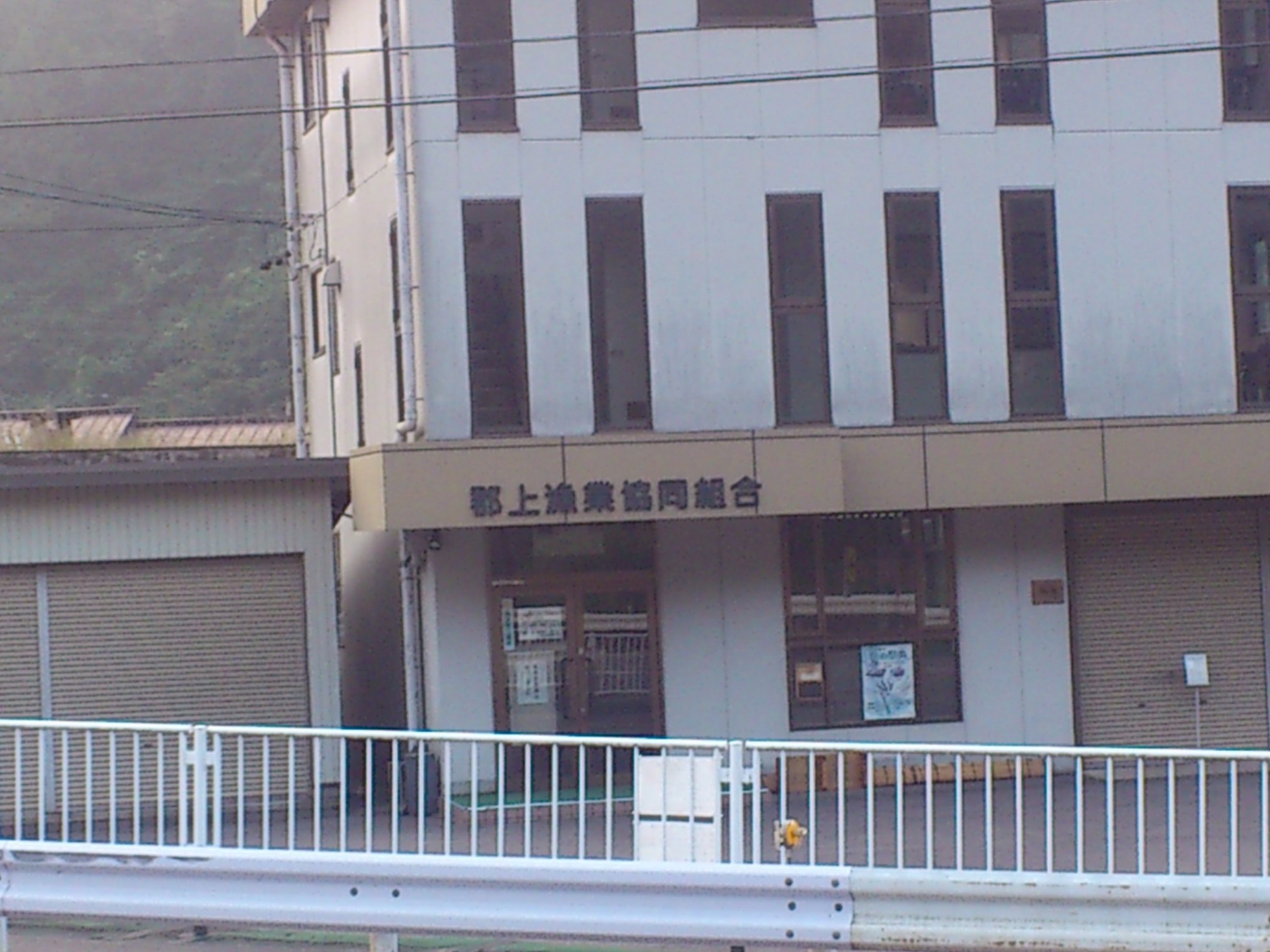 ̈@wF@x
