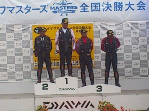 ̈@wF@x
