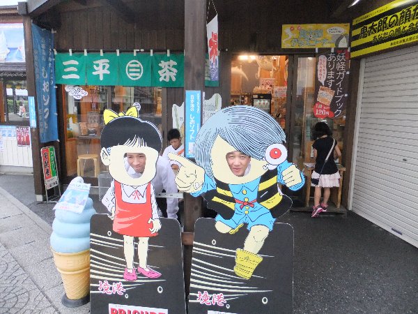 ̈@wF@x