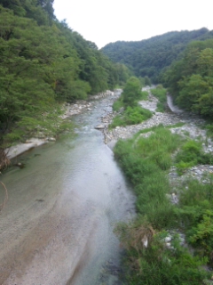 ̈@wF@x