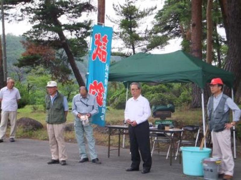 ̈@wF@x