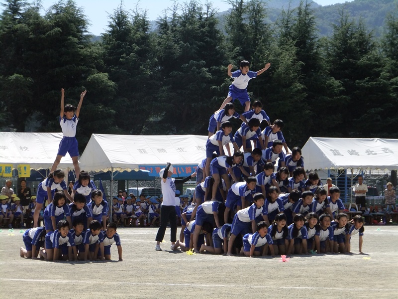 ̈@wF@x