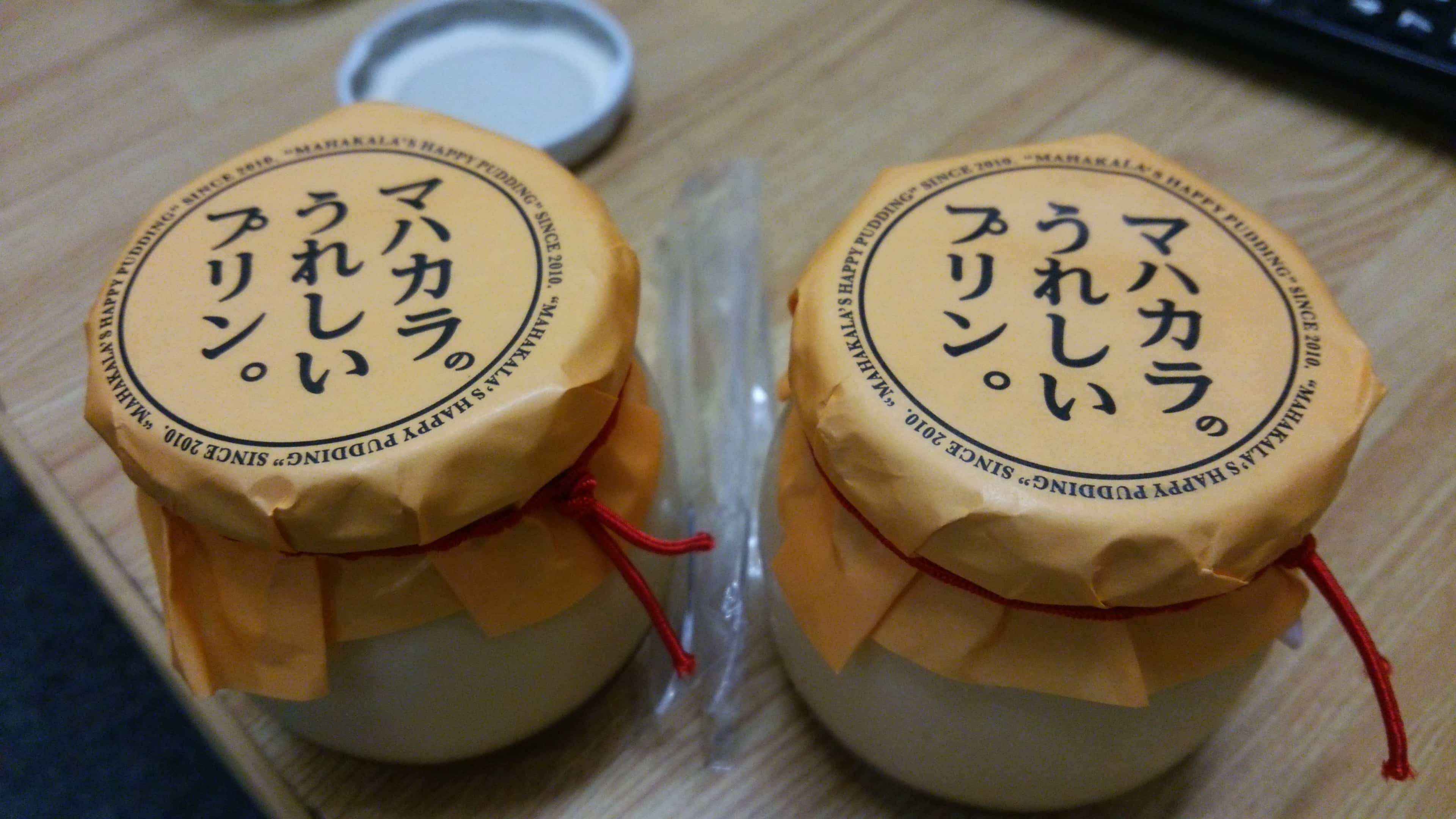 ̈@wF@x