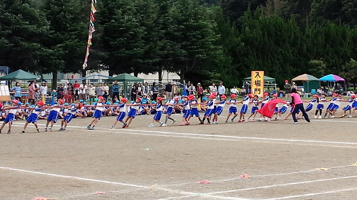 ̈@wF@x