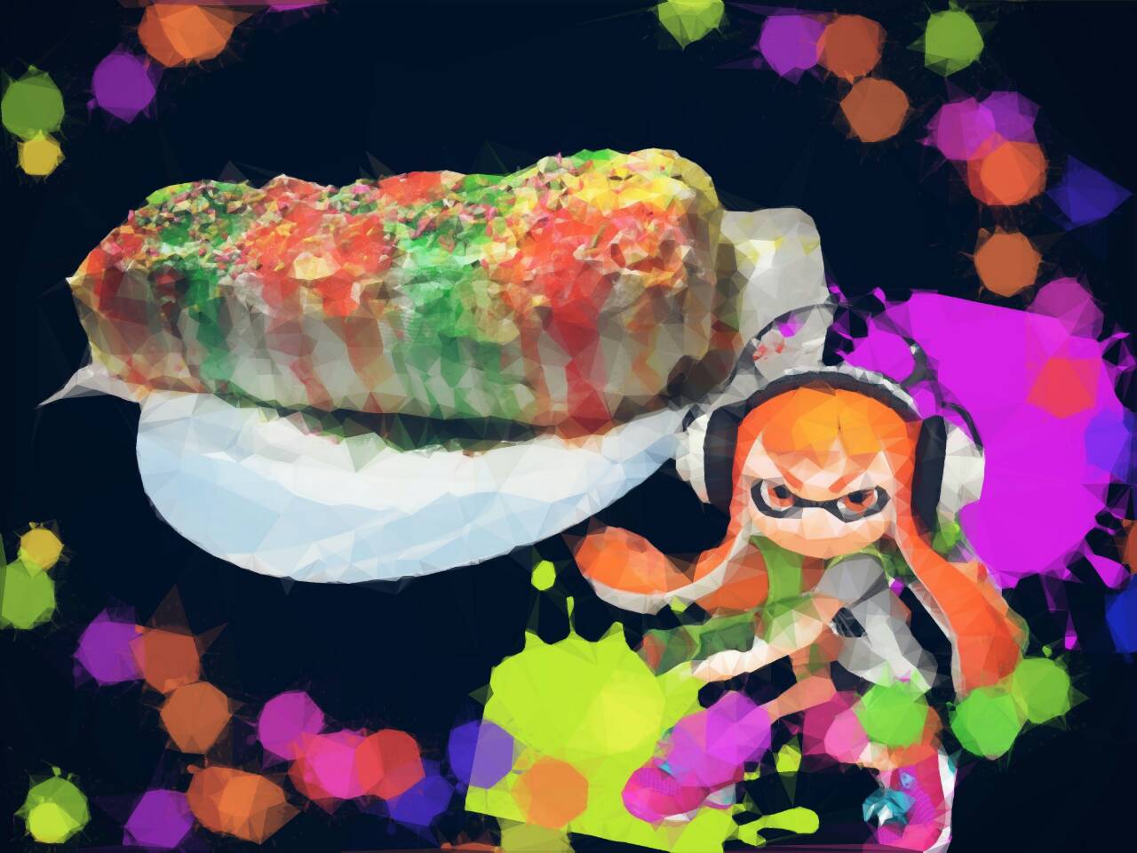 ̈@wF@x