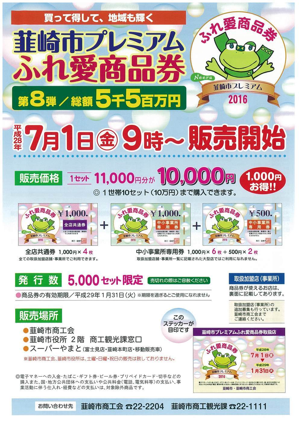 ̈@wF@x