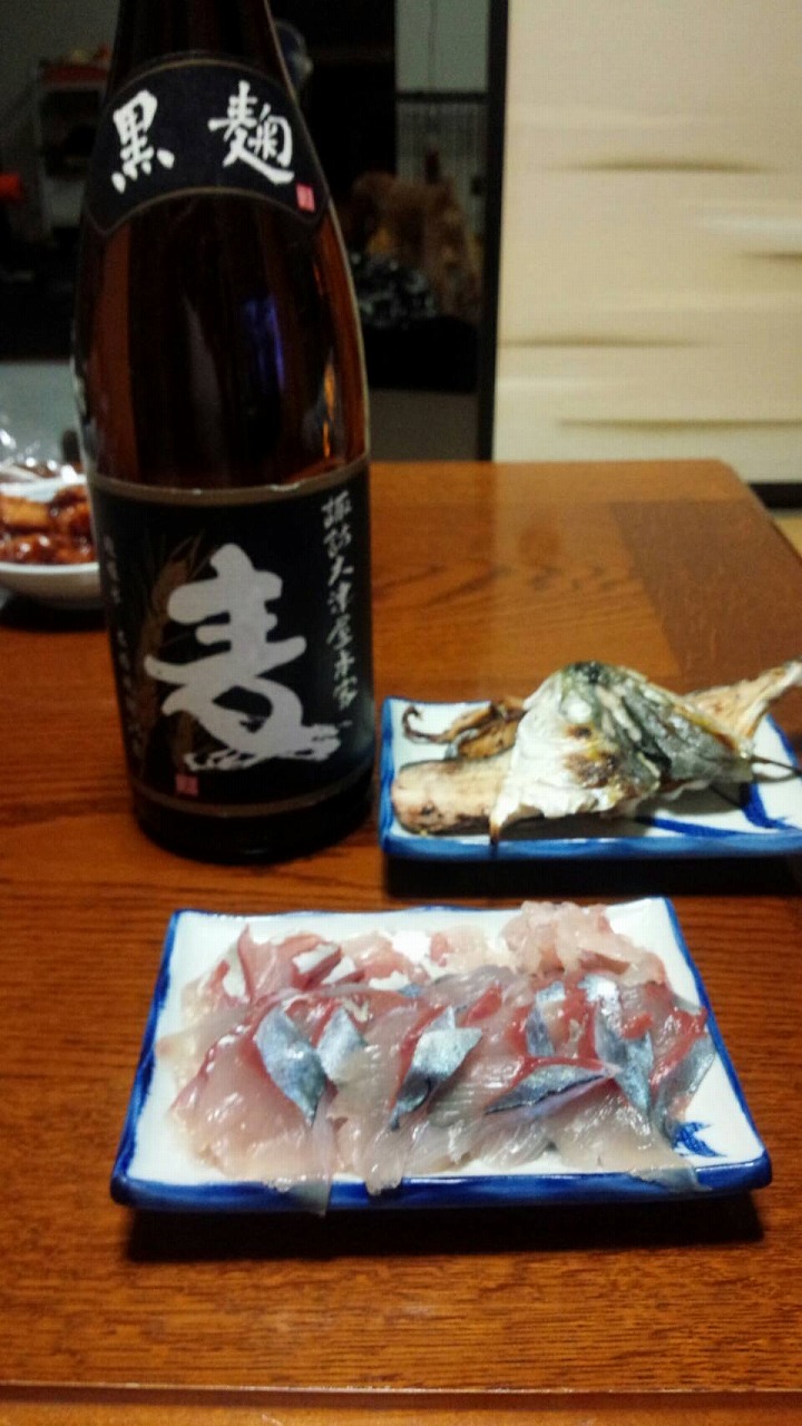 ̈@wF@x