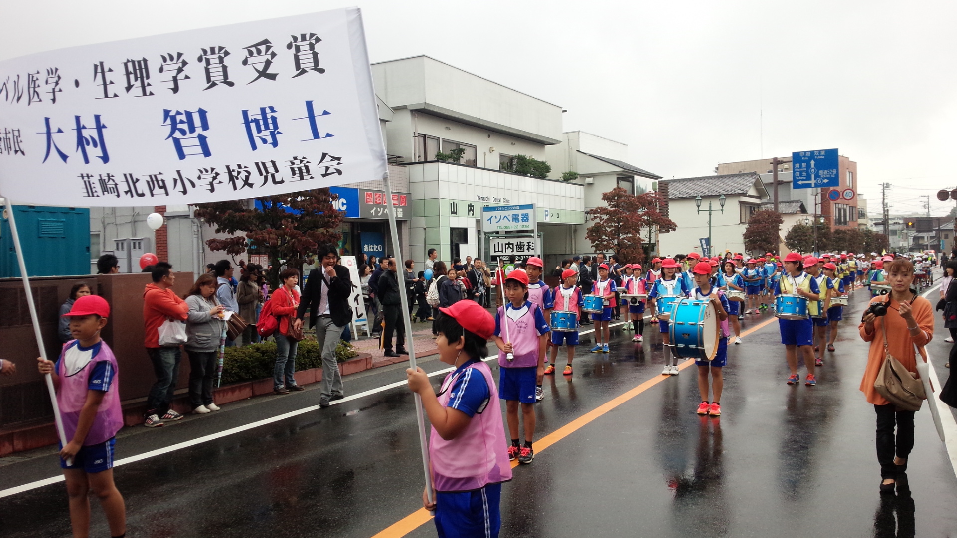 ̈@wF@x