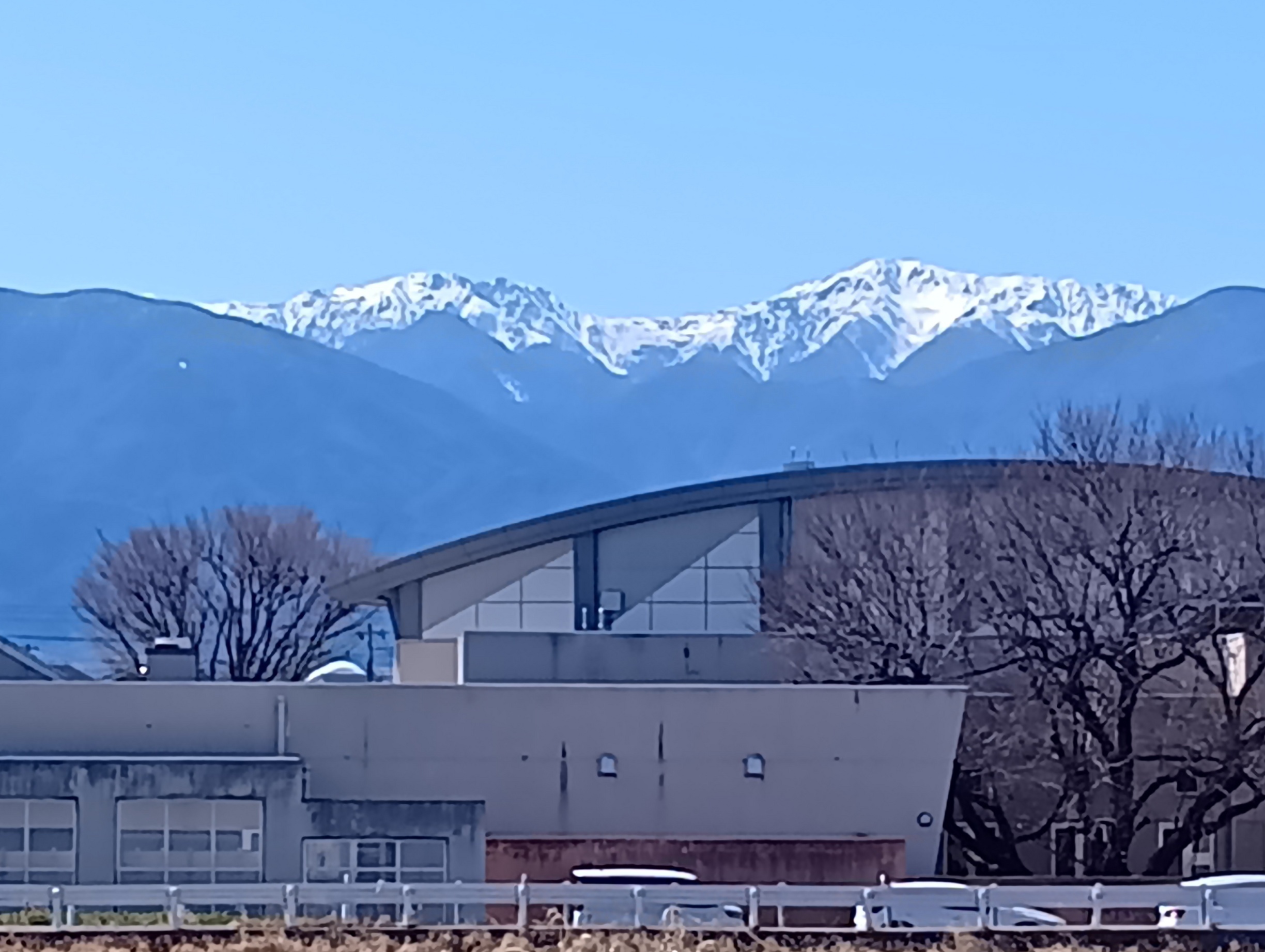 �tࣖ��@�@�@�@�@�@�@�@�@�@�@�@�@�@�@�@�@�@�@�@�@�@�@�@�@�@�@�@�@�@�@�@�@�@�@�@�@�@�@�@�@�@�@�@�@�@�i���낱���͔|���L�j