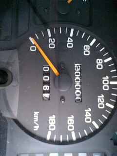 �_�b�N�X�t���g�̃P���^�N�I