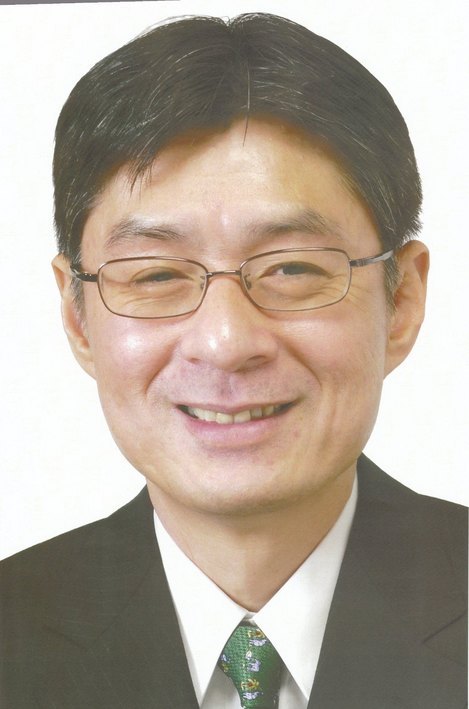 en悵