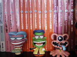 �T�i�T�i�B