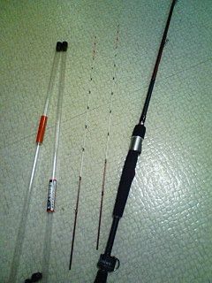 N-Style