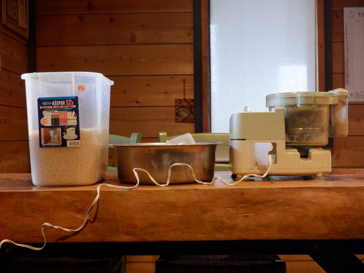 ���āi�R�A���̓m�C�܂�����L�j