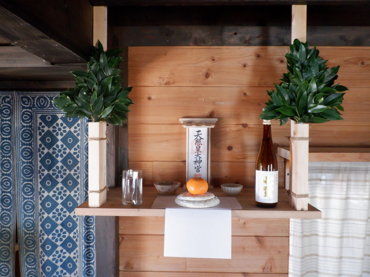 �_�I�i�R�A���̓m�C�܂�����L�j