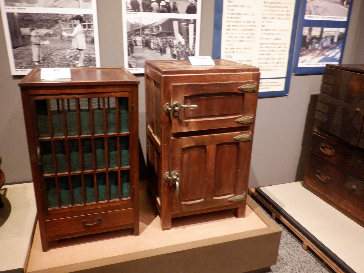 �匎�s���y�����فi�R�A���̓m�C�܂�����L�j