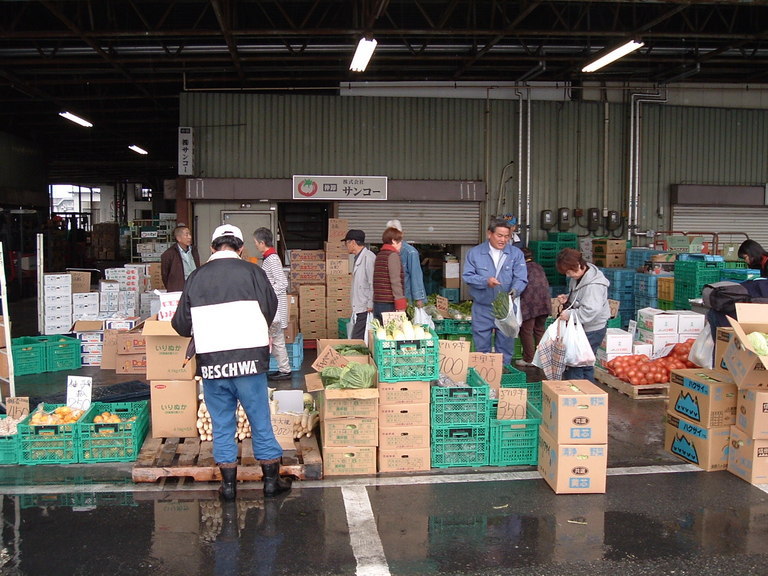 �b�{�s�n�������s�ꋦ��u���O