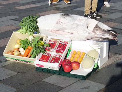 �b�{�s�n�������s�ꋦ��u���O