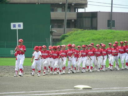 ����싅�X�|�[�c���N�c